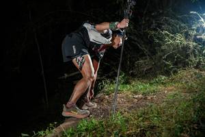 BIB: 
                            <button type="button" onclick="openModal(19425392)" class="btn btn-primary btn-sm float-right btn-popup" data-toggle="modal" data-target=".modal-high-quality">
                        <i class="fas fa-shopping-cart"></i> Add to Cart
                    </button>
                                            <button type="button" onclick="isThisMe(19425392, true)" class="btn btn-success btn-sm float-right btn-popup btn-isme hidden" data-toggle="tooltip" data-placement="bottom" title="นี่คือรูปของคุณใช่ไหม คลิกที่นี่เพื่อเอาเข้าอัลบั้ม">
                        <i class="fas fa-plus"></i> Add to album
                    </button>
                    <button type="button" onclick="isThisMe(19425392, false)" class="btn btn-warning btn-sm float-right btn-popup btn-isnotme hidden">
                        <i class="fas fa-ban"></i> Remove from album
                    </button>